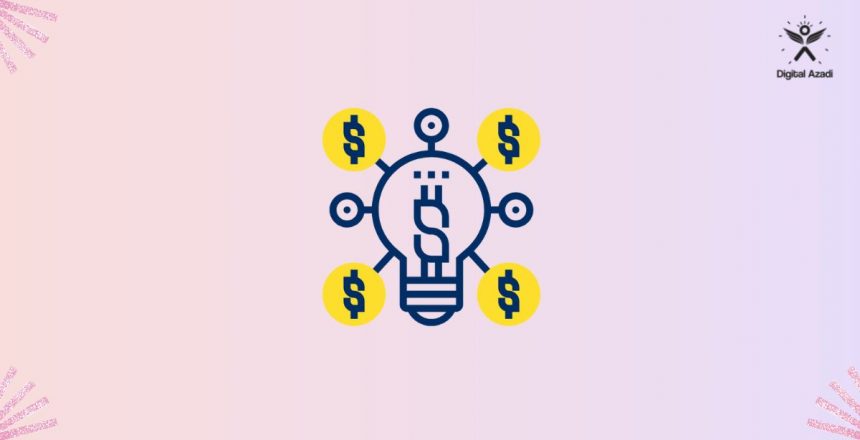 एक Business Person कैसे Multiple Sources of Income तैयार कर सकता है